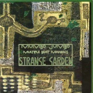 Mumbo Jumbo: Multiple Beat Maniacs