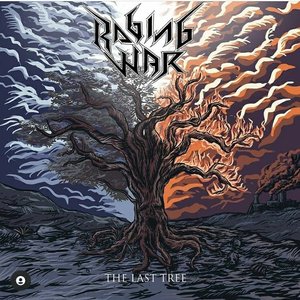 The Last Tree