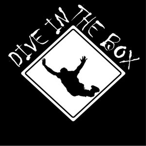 Dive in the Box