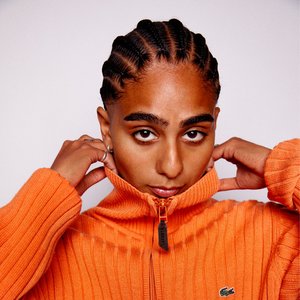 Avatar for Amani Smith