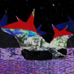 StereoFox 的头像