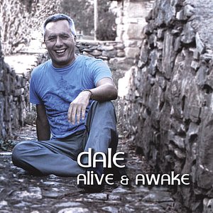 Alive and Awake