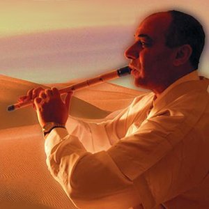 Awatar dla Bashir Abdel Al