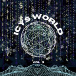 icys world vol.iii