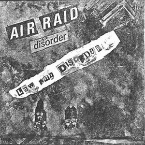 Air Raid