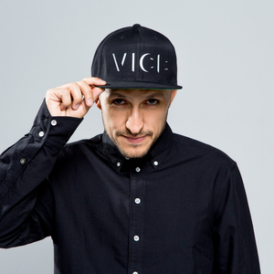 Vice photo provided by Last.fm