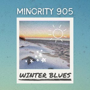Winter Blues