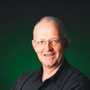 David Griffiths için avatar
