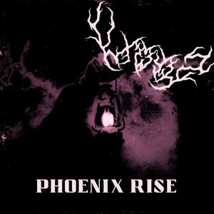 Phoenix Rise