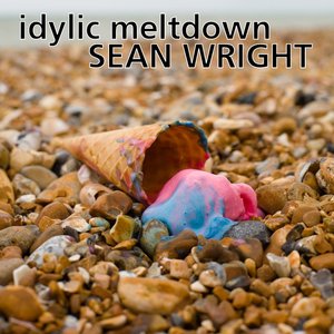 Idylic Meltdown