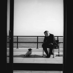 Avatar for Fatboy Slim