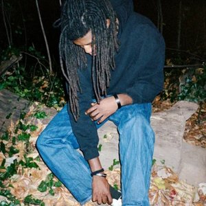 Avatar for Quincy Davis