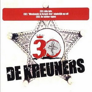 30 Jaar