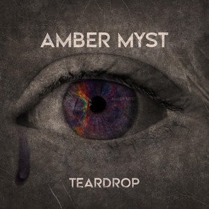 TEARDROP