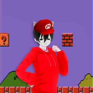 NYAH-rio!
