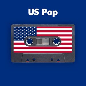 US Pop