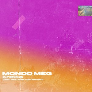 Mondd Meg (feat. AKC Misi & Plo Persici)