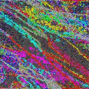 07-02-2012