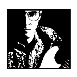 Doug Michael & The Outer Darkness 的头像
