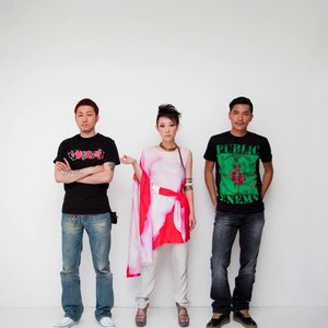 Avatar for DJ HASEBE Feat. Sugar Soul & ZEEBRA