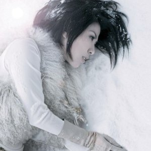 Avatar for 许茹芸 Valen Hsu