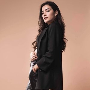 Ale Zéguer 的头像