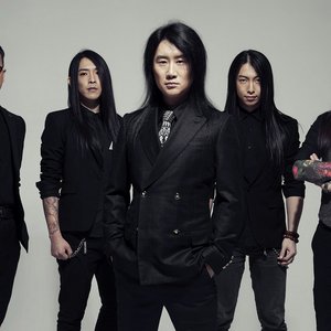 Die From Sorrow のアバター