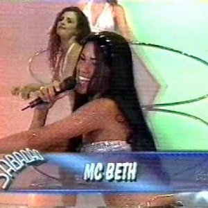 Image for 'Um Tapinha Não Dói'