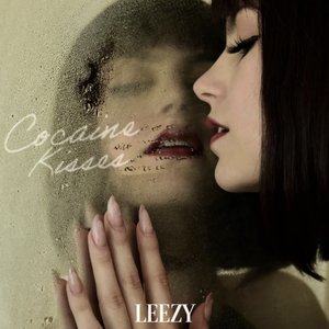 Cocaine Kisses - Single