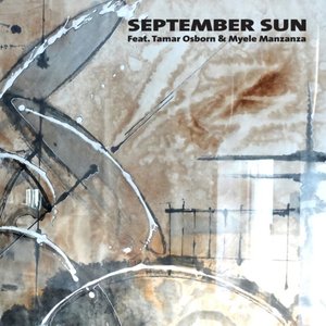 September Sun