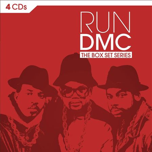 Run - Dmc  Feat Aerosmith - Walk This Way Lyrics - Zortam Music