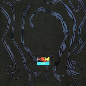 Gala (35th Anniversary Edition)