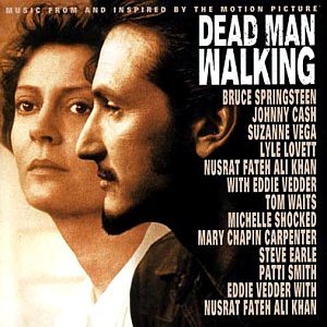 Patty Smith - Dead Man Walking - Zortam Music