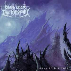 Call of the Void