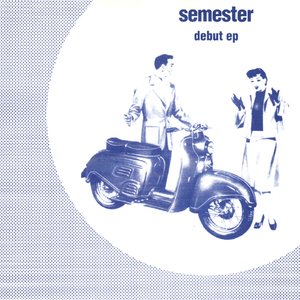 Debut EP