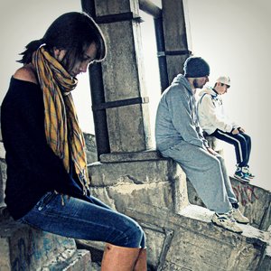 Апокриф 的头像