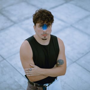 Avatar for Álec