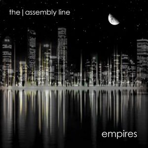 Empires