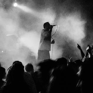 SP:MC photo provided by Last.fm