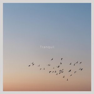 Tranquil