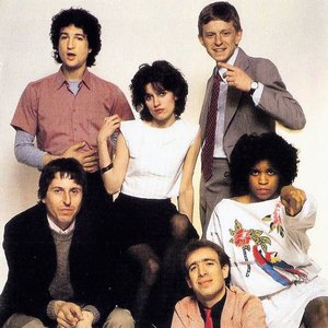 Christmas Wrapping — The Waitresses | Last.fm