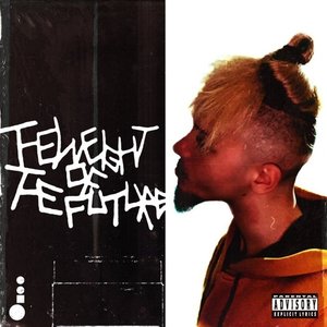 The Weight of the Future [Explicit]