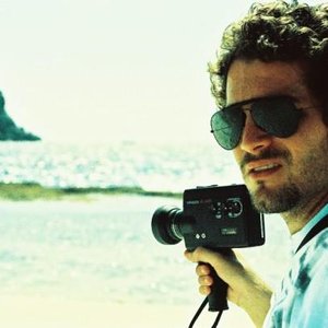 Arthur Joly için avatar