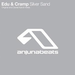 EDU & Cramp 的头像