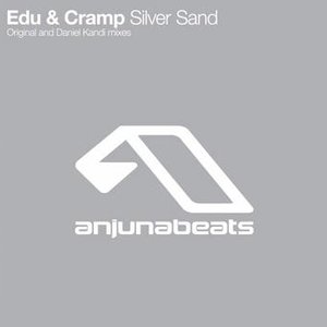 EDU & Cramp のアバター