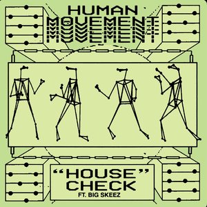 House Check (feat. Big Skeez)