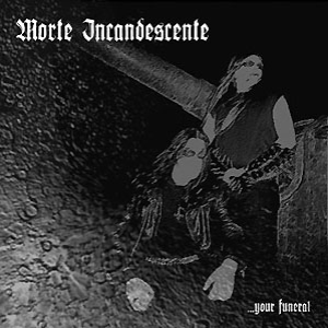 Spell of Blood Tears cover
