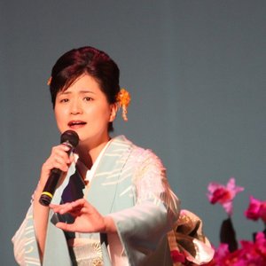 Awatar dla 竹川美子