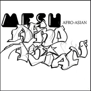Afro-Asian
