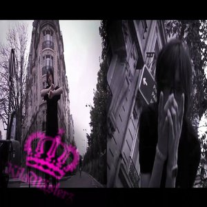 STAB MY HEART - Single